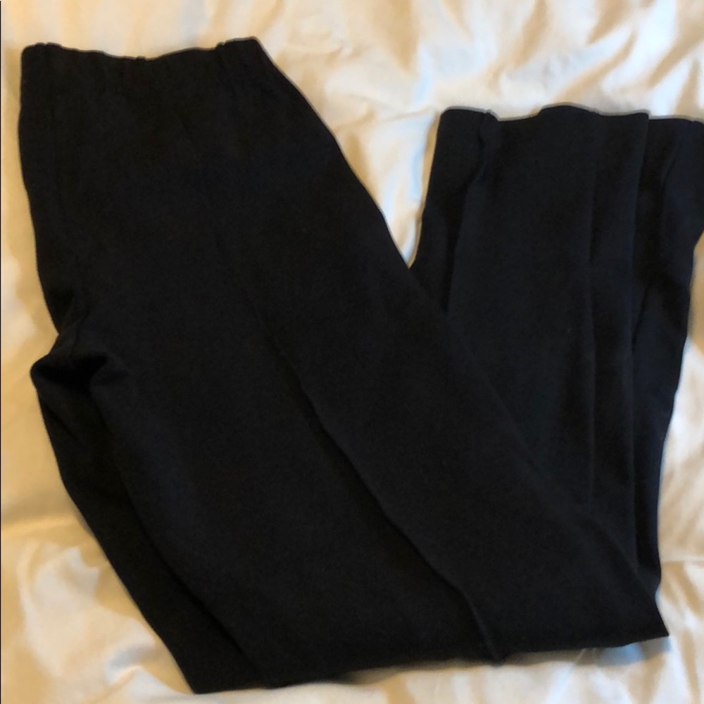 Lilly Pulitzer leggings